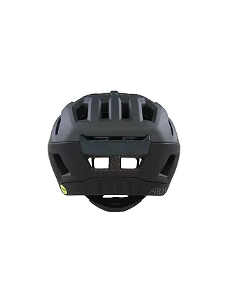 OAKLEY | Casco da bici ARO3 Allroad MIPS | grau